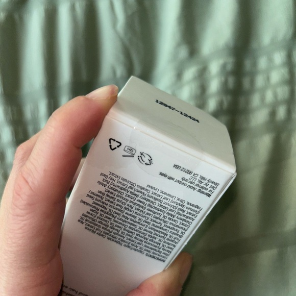 alo's Head to Toe Glow Oil 3.2 fl. Oz (95ml) SEALED NEVER USED - Picture 7 of 8